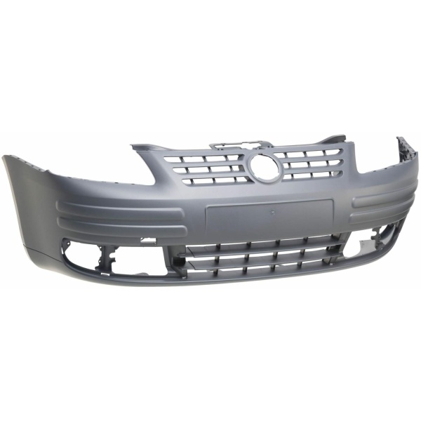 Bara Fata Am Volkswagen Caddy 3 2004-2010 2K08072177G9